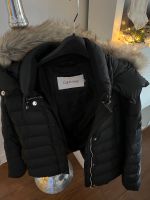 Damen Winterjacke Dortmund - Innenstadt-West Vorschau