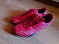 Adidas Goodyear 42 2/3 Sondermodell Bayern - Mauth Vorschau