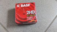 Disketten BASF 3.5 Zoll originalverpackt Brandenburg - Schwarzheide Vorschau