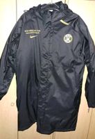 BVB Parker Jacke Workwear Station Garten Arbeitsjacke Windbreaker Nordrhein-Westfalen - Neuss Vorschau