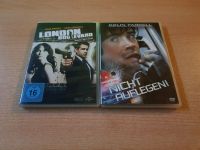 DVD - Colin Farrell Sammlung - zu verkaufen Bayern - Schweinfurt Vorschau