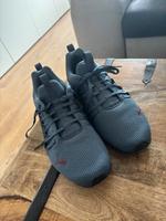 Puma Herrenschuhe Hessen - Baunatal Vorschau