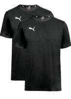 PUMA Herren, teamGOAL 23 Jersey Trikot Berlin - Charlottenburg Vorschau