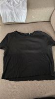 Vero Moda T-Shirt, Gr. XL Baden-Württemberg - Schorndorf Vorschau