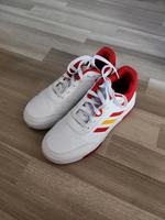 Adidas sneaker Bayern - Soyen Vorschau