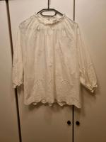 Damenbluse Reserved  Boho Osterholz - Tenever Vorschau