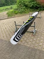 Surfski Epic V10 Elite Gen 3 Sachsen - Markkleeberg Vorschau