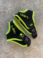 Leki Ultratrail FX One Schlaufen Handschuhe Baden-Württemberg - Pfinztal Vorschau