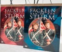 Fackeln im Sturm DVD Boxen Nordrhein-Westfalen - Mönchengladbach Vorschau