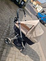 Kinderwagen Saarland - Illingen Vorschau