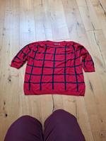 Yessica M Pullover 3/4 Arm Nordrhein-Westfalen - Düren Vorschau