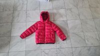 Champion Winterjacke pink Gr.122/128/134 Baden-Württemberg - Weinsberg Vorschau