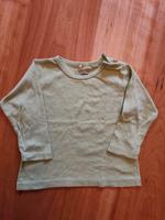 Langarm Shirt NAME IT Gr. 86 Nordrhein-Westfalen - Lippstadt Vorschau