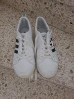 Adidas Schuhe Rheinland-Pfalz - Germersheim Vorschau
