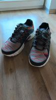 Nike Air Max Terrascape Plus 47.5 Neu Nordrhein-Westfalen - Medebach Vorschau