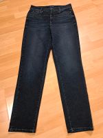 Cambio Jeans Luxury Edition, Mod. Pearlie, Gr. 34 Nordrhein-Westfalen - Geilenkirchen Vorschau