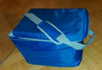 Kühltasche blau/grau Baden-Württemberg - Heilbronn Vorschau