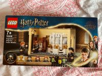 Lego 76386 Harry Potter Misslungener Vielsafttrank Nordrhein-Westfalen - Erftstadt Vorschau