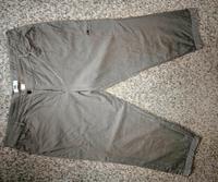 Thermohose Damen grau Gr 50 (25) von bonbrix Sachsen-Anhalt - Zeitz Vorschau