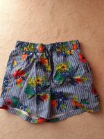 verkaufe Herren Shorts, Badehosen? Crivit, neu, mit Etikett, Kr. Passau - Passau Vorschau