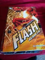 Flash comic Nordrhein-Westfalen - Gummersbach Vorschau