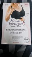 Schwangerschafts- und Still BH Sachsen-Anhalt - Merseburg Vorschau