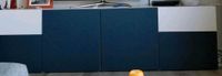 2 Ikea Bestå Sideboard/Kommode Berlin - Schöneberg Vorschau