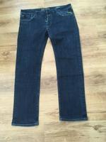 Jeans von Replay Hessen - Kassel Vorschau
