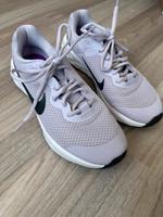 Nike revolution 6 -Lila 38 Baden-Württemberg - Ostfildern Vorschau