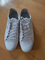 Lacoste Sneaker Baden-Württemberg - Gaggenau Vorschau