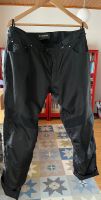 Probiker Textilhose PR-17 GR. 29 komplett mit Shields wie neu Eimsbüttel - Hamburg Niendorf Vorschau