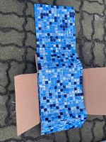 Mosaiksteine Blau Schleswig-Holstein - Lägerdorf Vorschau