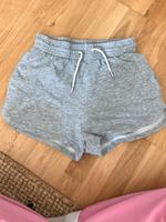 H&M Shorts Sommer Shorts Hose Mitte - Gesundbrunnen Vorschau