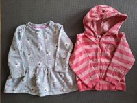 2 Sweatshirt Set Mädchen (92) Nordrhein-Westfalen - Ratingen Vorschau