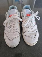 Adidas Schuhe Dortmund - Husen Vorschau