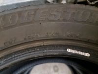 Bridgestone Turanza 235/55/17 103    2Stück Reifen T5 T6 Nordrhein-Westfalen - Oer-Erkenschwick Vorschau