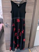 Tolles  langes Abendkleid Sachsen - Halsbrücke Vorschau