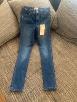 Only Skinny Jeans NEU Kreis Pinneberg - Barmstedt Vorschau