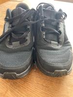 Air Max Nike 43 Rheinland-Pfalz - Weidenbach Vorschau