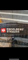 Engelbert Strauss Multifunktionshose Baden-Württemberg - St. Blasien Vorschau