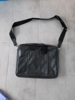 Neu Laptoptasche Notebook tasche Umhängetasche Männer/ Frauen Nordrhein-Westfalen - Möhnesee Vorschau