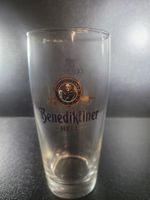 12 Original Benediktiner Gläser 0,3 Becher Neu und OVP Nordrhein-Westfalen - Verl Vorschau