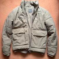 Winterjacke Primark small(eher m) Nordrhein-Westfalen - Frechen Vorschau