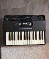 Hohner Bass 3 analog synthie Baden-Württemberg - Freiburg im Breisgau Vorschau