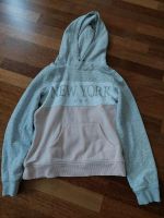 Hoodie h&m 158/164 Rheinland-Pfalz - Trier Vorschau