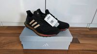 *NEU* ADIDAS UltraBOOST 1.0 [EU42 2/3] HP9618 *Farbwechsel* Köln - Porz Vorschau