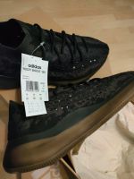 Adidas Yeezy Boost 380 Onyx München - Trudering-Riem Vorschau