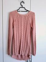 Damen Strickpullover Stradivarius S 36 38 Rheinland-Pfalz - Haßloch Vorschau