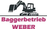 Wurzelentfernung mit Baumstumpffräse oder Bagger Bayern - Bayreuth Vorschau