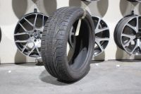 ► 1x Pirelli Winterreifen 245 45 19 2454519 RUNFLAT Winter Reifen Hessen - Mörfelden-Walldorf Vorschau